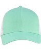 econscious EC7070 Eco Trucker Cap
