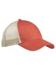 econscious EC7070 Eco Trucker Cap