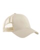 econscious EC7070 Eco Trucker Cap
