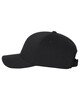 FlexFit 110C 110® Pro-Formance Cap