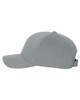 FlexFit 110C 110® Pro-Formance Cap