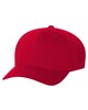 FlexFit 110C 110® Pro-Formance Cap