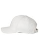 FlexFit 110C 110® Pro-Formance Cap