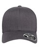 FlexFit 110M Mesh-Back Trucker Hat