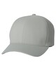 FlexFit 180 Delta Seamless Cap