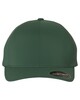 FlexFit 180 Delta Seamless Cap