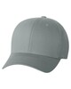 FlexFit 5001 V-Flex Hat