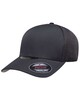 FlexFit 5511UP Unipanel Trucker Hat