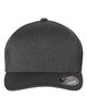 FlexFit 5511UP Unipanel Trucker Hat