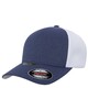 FlexFit 5511UP Unipanel Trucker Hat