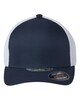 FlexFit 5511UP Unipanel Trucker Hat