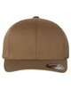 FlexFit 6277 Structured Fitted Hat