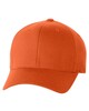FlexFit 6277 Structured Fitted Hat