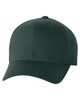 FlexFit 6277 Structured Fitted Hat
