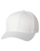 FlexFit 6277 Structured Fitted Hat