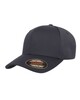FlexFit 6277R Sustainable Polyester Hat