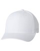 FlexFit 6533 Ultrafiber Hat with Air Mesh Sides