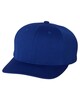 FlexFit 6597 Cool & Dry Sport Hat