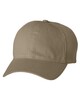 FlexFit 6997 Garment-Washed Hat