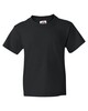 Fruit of the Loom 3930BR Heavy Cotton Youth T-Shirt