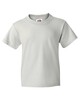 Fruit of the Loom 3930BR Heavy Cotton Youth T-Shirt