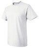 Fruit of the Loom 3930R HD Cotton T-Shirt