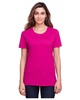 Fruit of the Loom IC47WR Women's Iconic T-Shirt