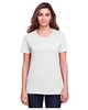 Fruit of the Loom IC47WR Women's Iconic T-Shirt