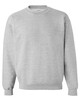 Gildan 12000 DryBlend Crewneck Sweatshirt