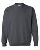 Gildan 18000 Heavy Blend Crewneck Sweatshirt