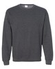 Gildan 18000 Heavy Blend Crewneck Sweatshirt