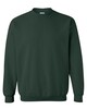 Gildan 18000 Heavy Blend Crewneck Sweatshirt