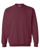 Gildan 18000 Heavy Blend Crewneck Sweatshirt