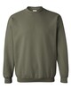 Gildan 18000 Heavy Blend Crewneck Sweatshirt