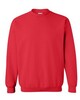 Gildan 18000 Heavy Blend Crewneck Sweatshirt
