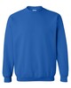 Gildan 18000 Heavy Blend Crewneck Sweatshirt