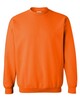 Gildan 18000 Heavy Blend Crewneck Sweatshirt