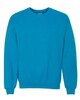 Gildan 18000 Heavy Blend Crewneck Sweatshirt