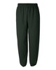 Gildan 18200 Heavyweight Blend Sweatpants