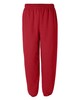 Gildan 18200 Heavyweight Blend Sweatpants