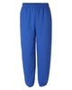 Gildan 18200 Heavyweight Blend Sweatpants