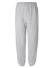 Gildan 18200 Heavyweight Blend Sweatpants