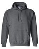 Gildan 18500 Heavy Blend Pullover Hoodie
