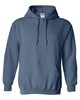 Gildan 18500 Heavy Blend Pullover Hoodie