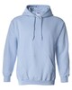 Gildan 18500 Heavy Blend Pullover Hoodie