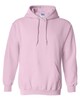 Gildan 18500 Heavy Blend Pullover Hoodie