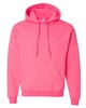Gildan 18500 Heavy Blend Pullover Hoodie