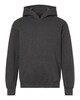 Gildan 18500B Youth Heavy Blend 50/50 Pullover Hoodie