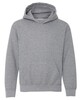 Gildan 18500B Youth Heavy Blend 50/50 Pullover Hoodie