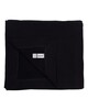 Gildan 18900 Heavy Blend Fleece Stadium Blanket